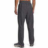 Брюки Sportstyle  1388015-012