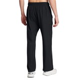 Брюки Sportswear  1387364-001-1