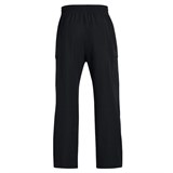 Брюки Sportswear  1387364-001-1