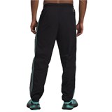 Брюки  UA X Mansory 6009099-002