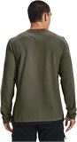 Under Armour Термобелье (верх) ColdGear Infrared Utility Crew 1366200-390-lst