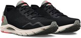Under Armour Кроссовки UA HOVR Sonic 6 3026121-005-lst