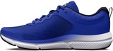 Under Armour Кроссовки UA Charged Assert 10 3026175-403-lst