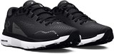 Under Armour Кроссовки Hovr Infinite 5 3026545-006-lst