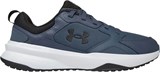 Under Armour Кроссовки UA Charged Edge 3026727-044-lst
