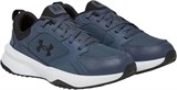 Under Armour Кроссовки UA Charged Edge 3026727-044-lst
