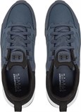 Under Armour Кроссовки UA Charged Edge 3026727-044-lst