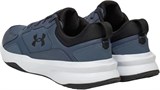 Under Armour Кроссовки UA Charged Edge 3026727-044-lst