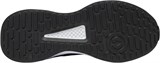 Under Armour Кроссовки UA Charged Edge 3026727-044-lst