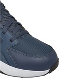 Under Armour Кроссовки UA Charged Edge 3026727-044-lst