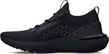 Under Armour Кроссовки Hovr Phantom 3 Se Rflct 3027154-001-lst