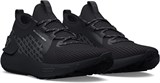 Under Armour Кроссовки Hovr Phantom 3 Se Rflct 3027154-001-lst