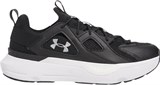 Under Armour Кроссовки UA Infinite MVMNT SE 6000902-001-lst