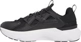 Under Armour Кроссовки UA Infinite MVMNT SE 6000902-001-lst