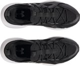 Under Armour Кроссовки UA Infinite MVMNT SE 6000902-001-lst