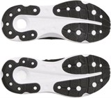 Under Armour Кроссовки UA Infinite MVMNT SE 6000902-001-lst