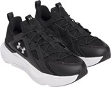 Under Armour Кроссовки UA Infinite MVMNT SE 6000902-001-lst