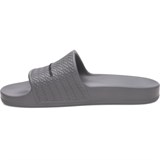 Under Armour Шлепанцы UA ARMR Shower Slide 6007528-024-lst