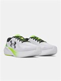 Under Armour Кроссовки UA BCL Pace 6009107-100-lst