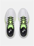 Under Armour Кроссовки UA BCL Pace 6009107-100-lst