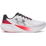 Under Armour Кроссовки UA BCL Pace 6009107-102-lst