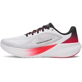 Under Armour Кроссовки UA BCL Pace 6009107-102-lst