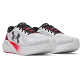 Under Armour Кроссовки UA BCL Pace 6009107-102-lst