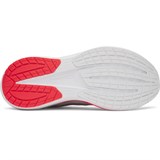 Under Armour Кроссовки UA BCL Pace 6009107-102-lst
