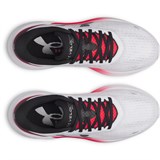 Under Armour Кроссовки UA BCL Pace 6009107-102-lst