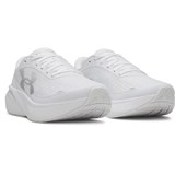 Under Armour Кроссовки UA W BCL Pace 6009108-100-lst