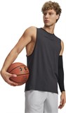 Under Armour Майка UA Hoops Training Tank 6012823-016-lst