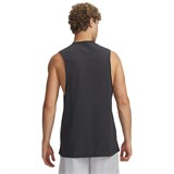 Under Armour Майка UA Hoops Training Tank 6012823-016-lst