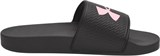Under Armour Шлепанцы UA W ARMR Slide 6007532-003-lst