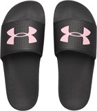 Under Armour Шлепанцы UA W ARMR Slide 6007532-003-lst