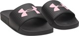 Under Armour Шлепанцы UA W ARMR Slide 6007532-003-lst