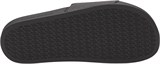 Under Armour Шлепанцы UA W ARMR Slide 6007532-003-lst