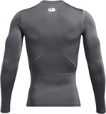Under Armour Джемпер UA HG Armour Comp LS 1361524-025-lst