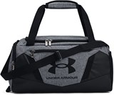 Under Armour Сумка UA Undeniable 5.0 Duffle XS 1369221-012-lst