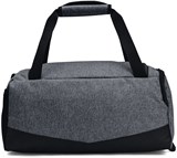 Under Armour Сумка UA Undeniable 5.0 Duffle XS 1369221-012-lst