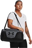 Under Armour Сумка UA Undeniable 5.0 Duffle XS 1369221-012-lst