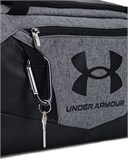 Under Armour Сумка UA Undeniable 5.0 Duffle XS 1369221-012-lst
