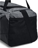 Under Armour Сумка UA Undeniable 5.0 Duffle XS 1369221-012-lst