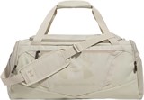Under Armour Сумка UA Undeniable 5.0 Duffle SM 1369222-290-lst