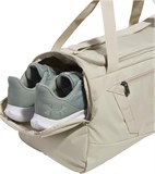 Under Armour Сумка UA Undeniable 5.0 Duffle SM 1369222-290-lst
