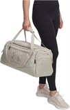 Under Armour Сумка UA Undeniable 5.0 Duffle SM 1369222-290-lst