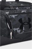 Under Armour Сумка UA Undeniable 5.0 Duffle MD 1369223-010-lst