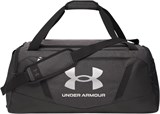 Under Armour Сумка UA Undeniable 5.0 Duffle MD 1369223-011-lst