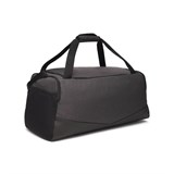 Under Armour Сумка UA Undeniable 5.0 Duffle MD 1369223-011-lst