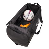 Under Armour Сумка UA Undeniable 5.0 Duffle MD 1369223-011-lst