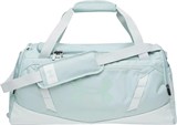 Under Armour Сумка UA Undeniable 5.0 Duffle MD 1369223-477-lst